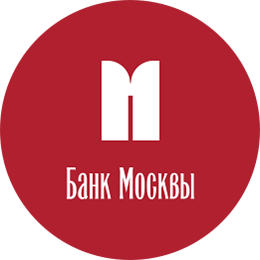 Банк Москвы. М банк логотип. Банка Москвы. БМ банк Москвы. Б м банк