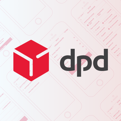 DPD