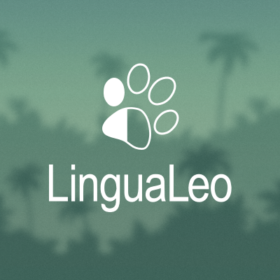 LinguaLeo