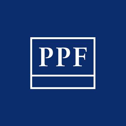 PPF