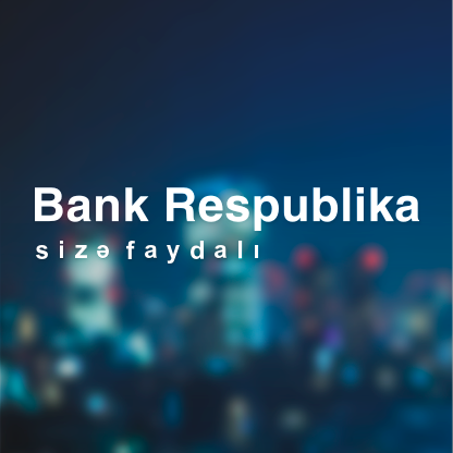 Bank Respublika