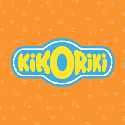 Kikoriki