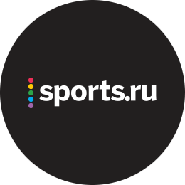 Sports Ru Интернет Магазин