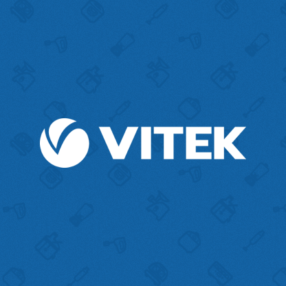 Vitek