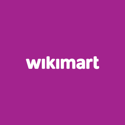Wikimart