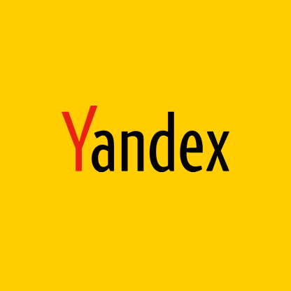 Yandex